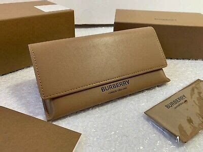 where to buy a burberry sunglass case|burberry prescription sunglasses.